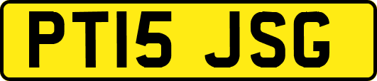 PT15JSG