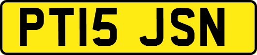 PT15JSN