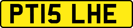 PT15LHE