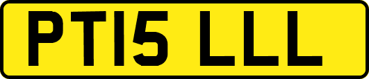 PT15LLL