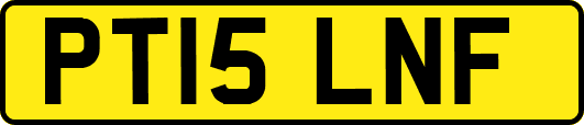 PT15LNF