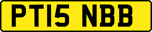 PT15NBB