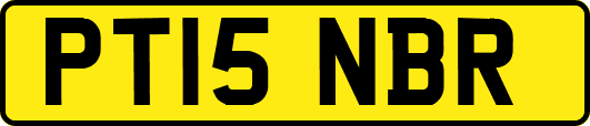 PT15NBR