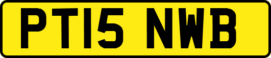 PT15NWB