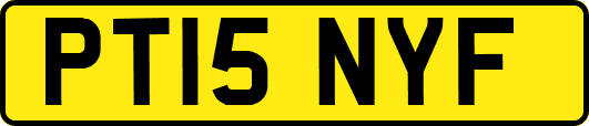 PT15NYF
