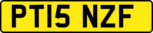 PT15NZF