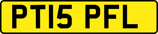 PT15PFL