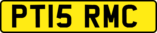 PT15RMC