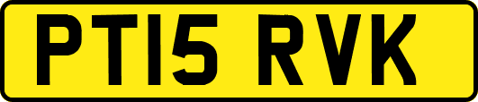 PT15RVK