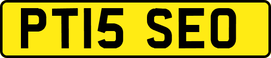 PT15SEO