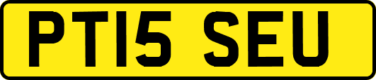 PT15SEU