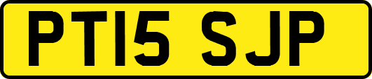 PT15SJP