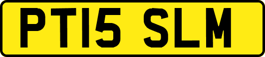 PT15SLM