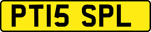 PT15SPL