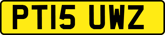 PT15UWZ