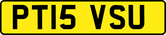 PT15VSU