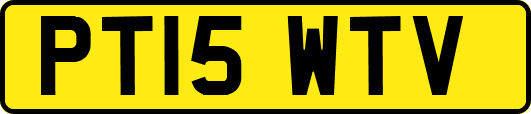 PT15WTV