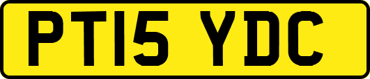 PT15YDC