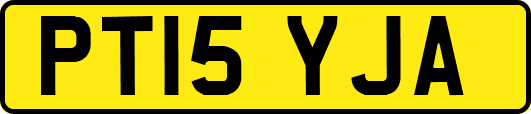 PT15YJA