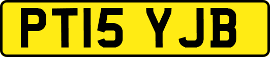 PT15YJB