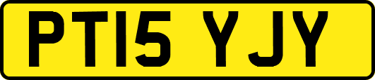 PT15YJY