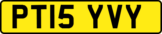 PT15YVY