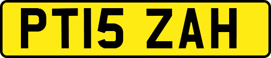 PT15ZAH