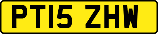 PT15ZHW