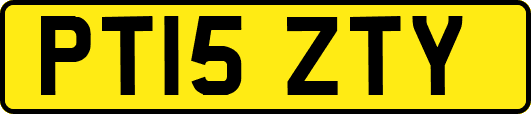 PT15ZTY