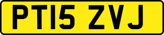 PT15ZVJ