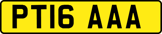 PT16AAA