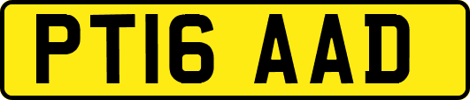 PT16AAD