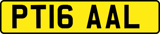 PT16AAL