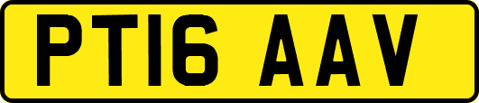 PT16AAV