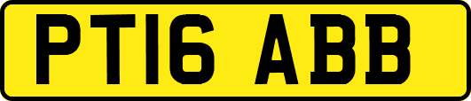 PT16ABB