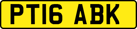 PT16ABK