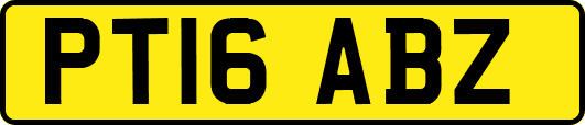 PT16ABZ