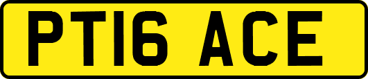 PT16ACE