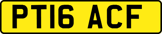PT16ACF