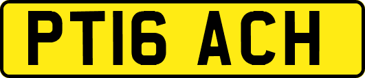 PT16ACH