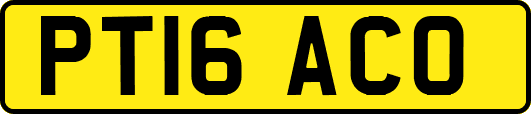 PT16ACO