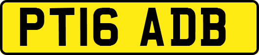 PT16ADB