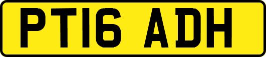 PT16ADH