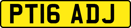 PT16ADJ