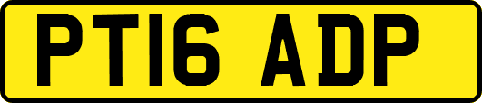 PT16ADP