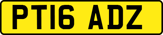 PT16ADZ