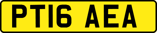 PT16AEA