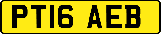 PT16AEB