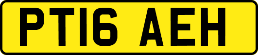 PT16AEH