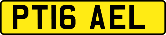 PT16AEL